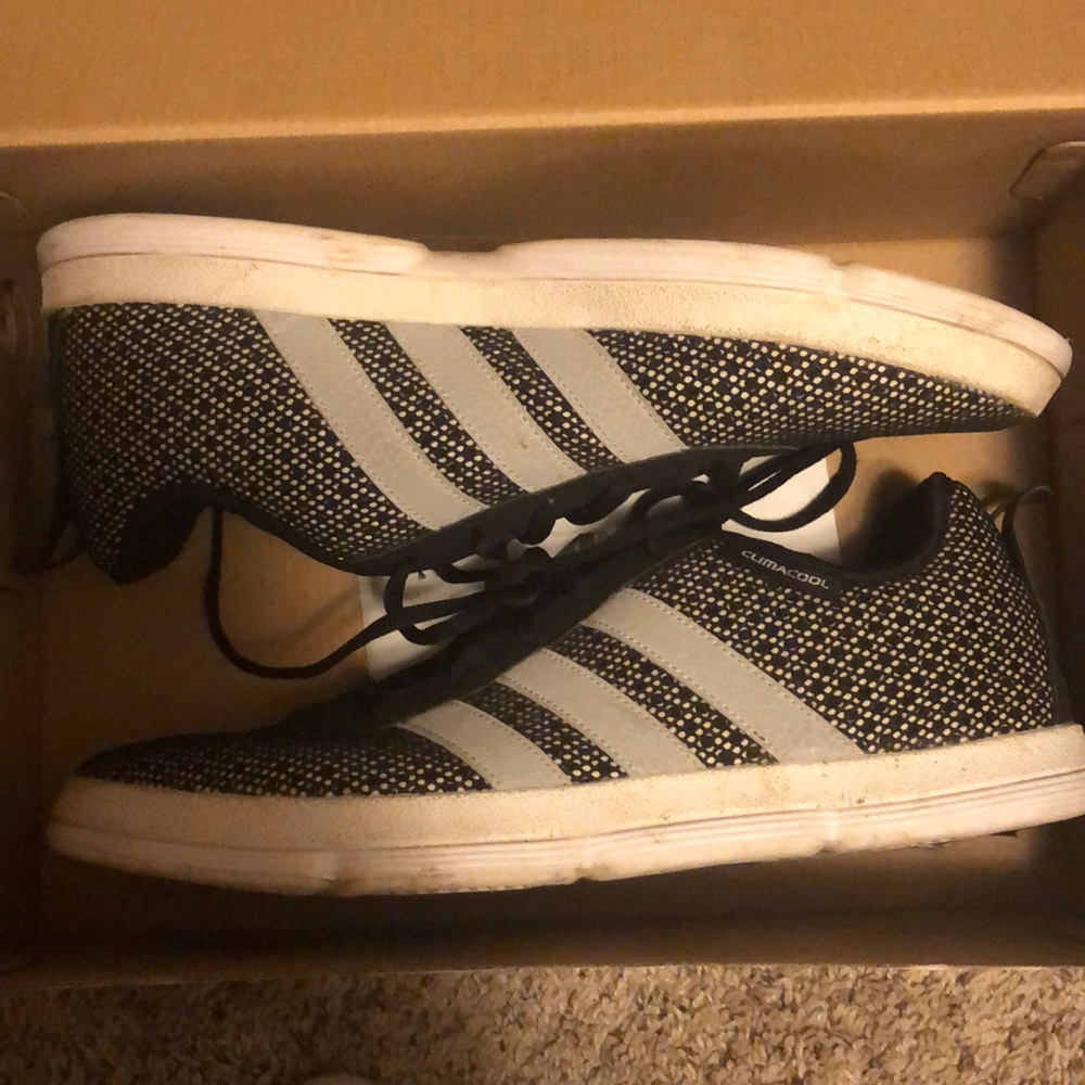 Adidas X-hale
